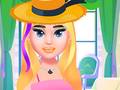 Peli Julies Spring Fashion