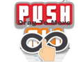 Peli Push Drag to move All