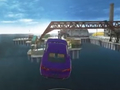 Peli Crazy Drift