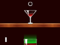 Peli Pop Ice Online