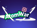 Peli Atom War