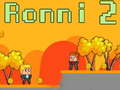 Peli Ronni 2
