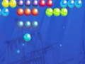 Peli Fish Egg Breaker