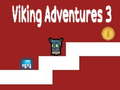 Peli Viking Adventures 3
