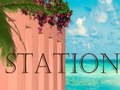 Peli Station