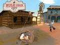Peli Rule Your City