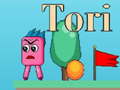 Peli Tori