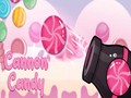 Peli Cannon Candy