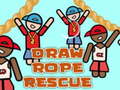 Peli Draw Hope Rescue