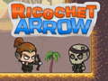 Peli Ricochet Arrow