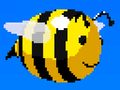 Peli Bee Careful