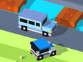 Peli Drift Cars