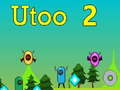Peli Utoo 2