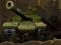 Peli Tank 2012