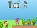 Peli Tori 2