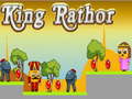 Peli King Rathor