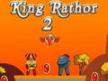 Peli King Rathor 2