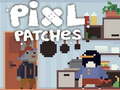 Peli Pixl Patches