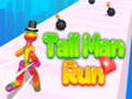 Peli Tall Man Run