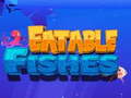 Peli Eatable Fishes