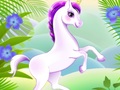 Peli Blair Unicorn