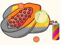 Peli Sticker Maker