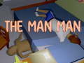 Peli The Man Man