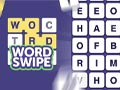 Peli Word Swipe