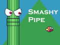 Peli Smashy Pipe