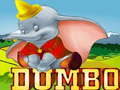 Peli Dumbo Dress up