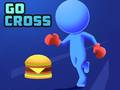 Peli Go Cross