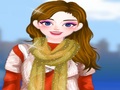 Peli Popular Winter Styles