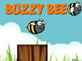 Peli Buzzy Bee