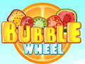 Peli Bubble Wheel