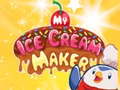 Peli My IceCream Maker