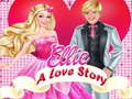 Peli Ellie A Love Story