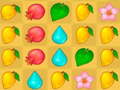 Peli Island Puzzle