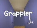 Peli Grappler