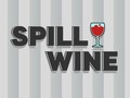 Peli Spill Wine