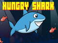 Peli Hungry Shark