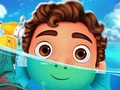 Peli Ocean Kids Back to School