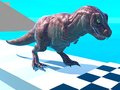 Peli Dino Rex Run