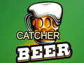 Peli Beer Catcher