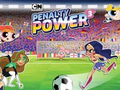 Peli Penalty Power 3