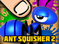 Peli Ant Squisher 2