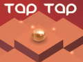 Peli Tap Tap 