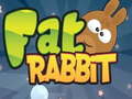 Peli Fat Rabbit