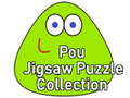 Peli Pou Jigsaw Puzzle Collection