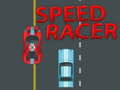 Peli Speed Racer 