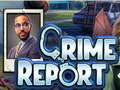 Peli Crime Report